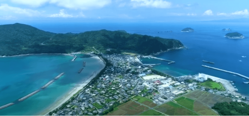 メインビジュアル